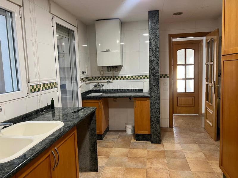 Foto 92a35990-4b5b-4a49-87e8-88fcd2db7787. Piso  en zona El Llombo en El Llombo Ontinyent