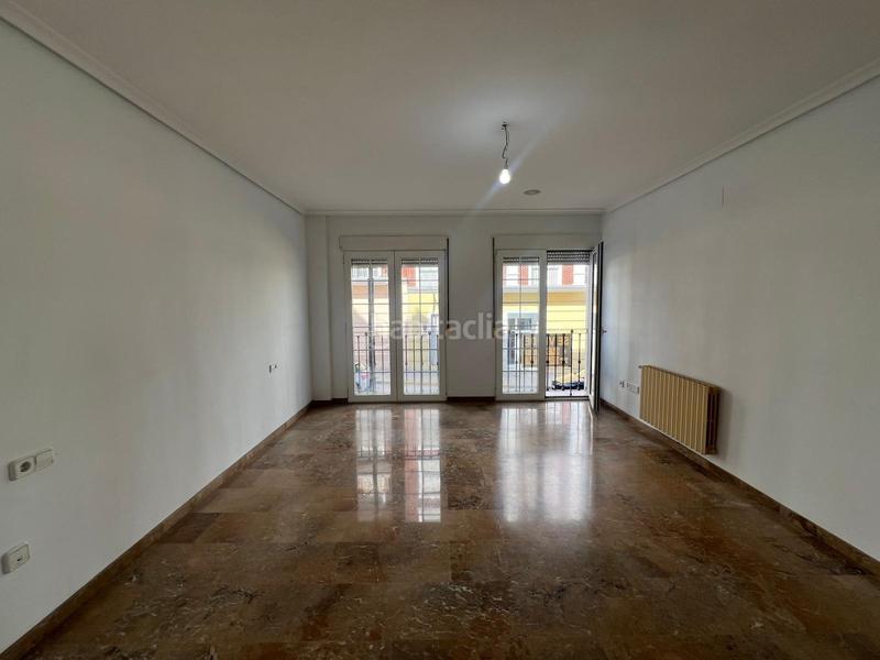 Foto 968f456d-6619-4c29-9fbb-0d6c4fc0b069. Piso  en zona El Llombo en El Llombo Ontinyent