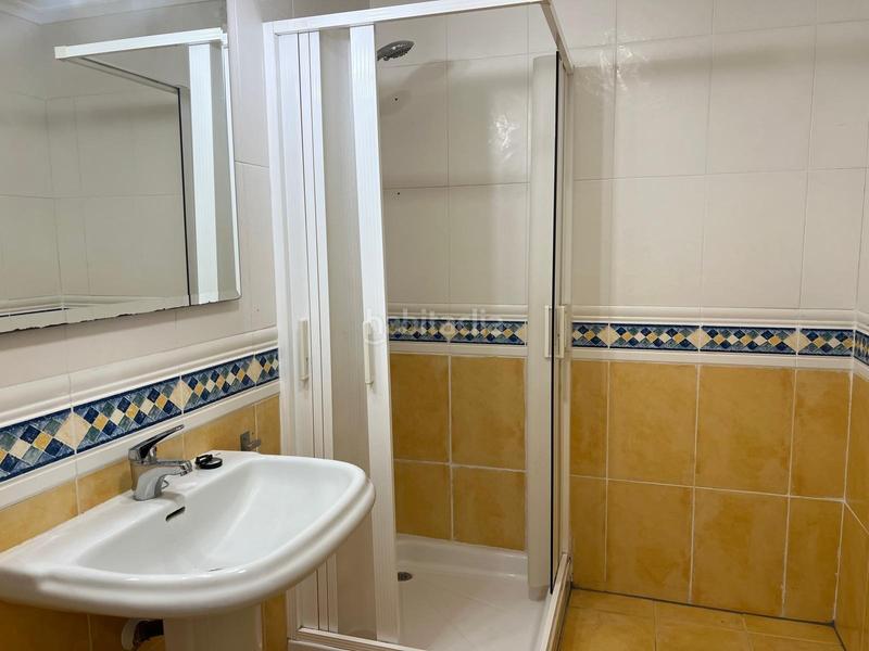 Foto 96f75cdf-dbe4-4ae3-8cb9-7c1e19fa4695. Piso  en zona El Llombo en El Llombo Ontinyent