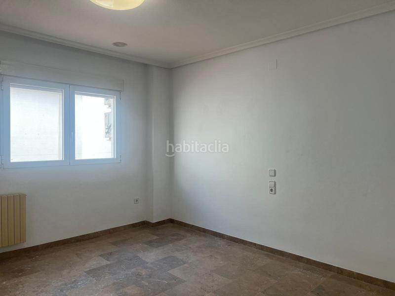 Foto 9aba22fb-23b4-43d4-99a6-c18b02b04140. Piso  en zona El Llombo en El Llombo Ontinyent