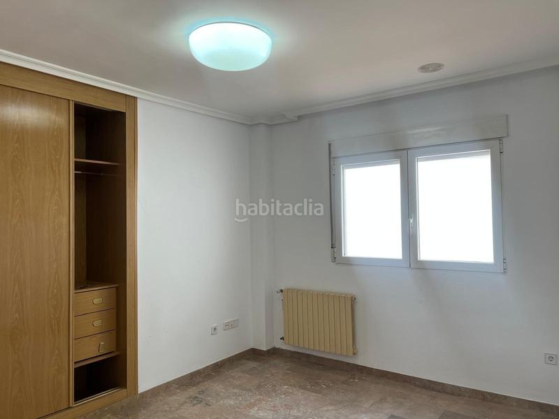 Foto d43addc6-4196-47ec-83e8-b1c9bd8a0b55. Piso  en zona El Llombo en El Llombo Ontinyent