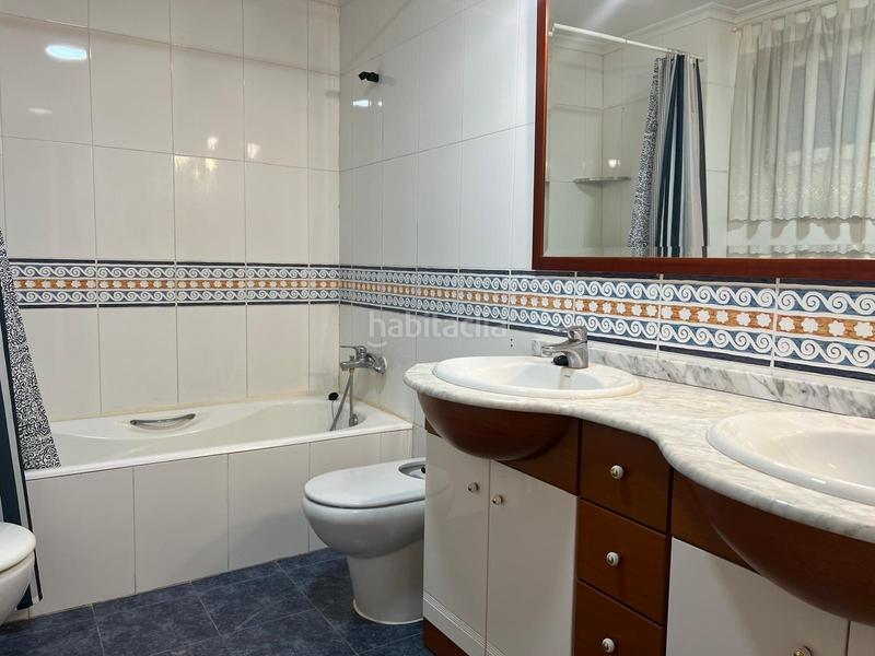 Foto e0d639e1-5cc2-4a58-8106-cb8388d60992. Piso  en zona El Llombo en El Llombo Ontinyent