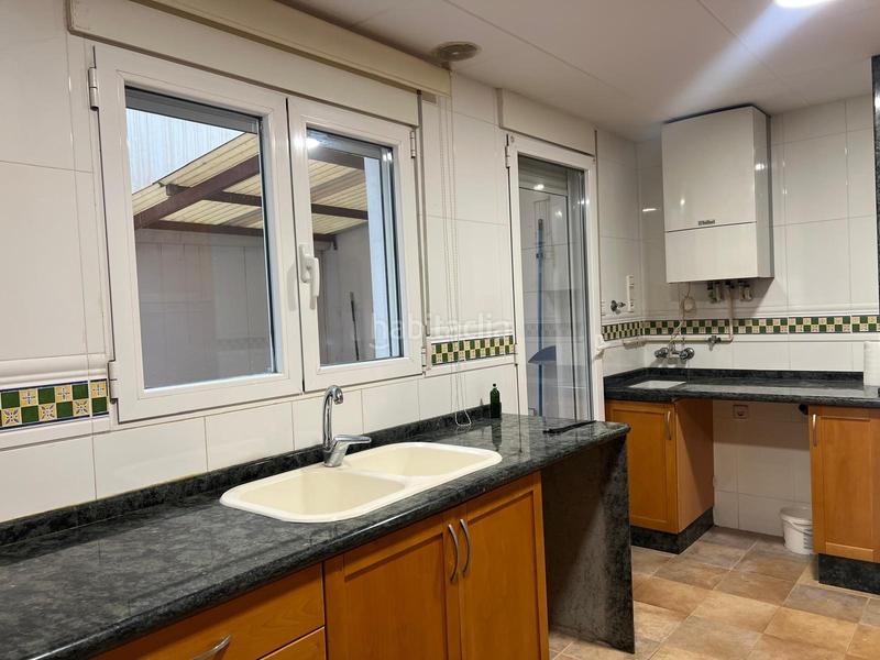 Foto f6dfe6ec-c262-4e08-8b6b-8c56666b24b6. Piso  en zona El Llombo en El Llombo Ontinyent