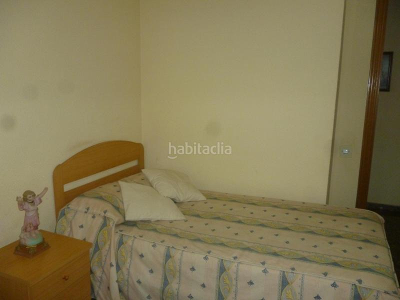 Foto d3f9384e-90bc-4d68-a383-1f5d9f7e2e80. Chalet  en zona urbana en Santa Ana en Santa Ana Ontinyent