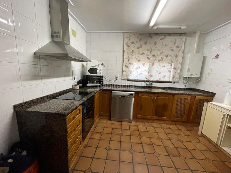 Foto 270597fe-a66b-47f7-9118-630e103a5334. Xalet a Centro Ontinyent