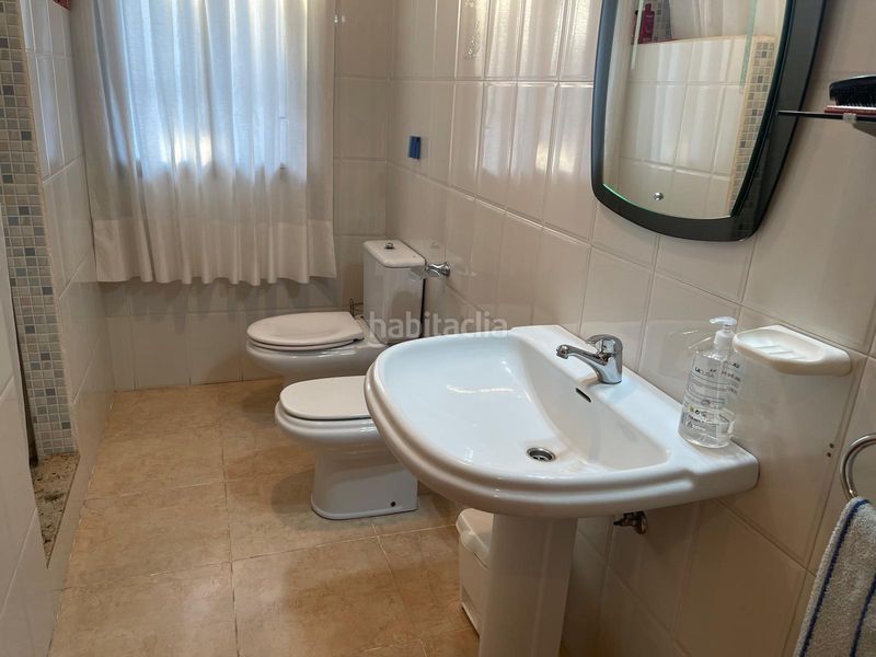 Foto 3c0d3ea8-8a5b-41ea-80a3-7d768cf5e32b. Xalet a Centro Ontinyent