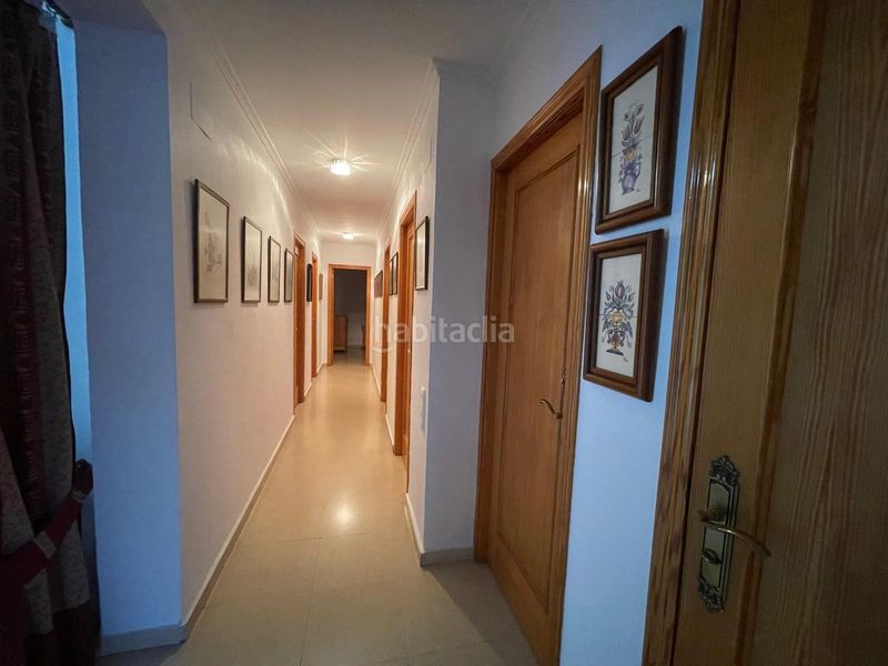 Foto 47b1cfba-17b8-4564-9922-99810620d731. Xalet a Centro Ontinyent