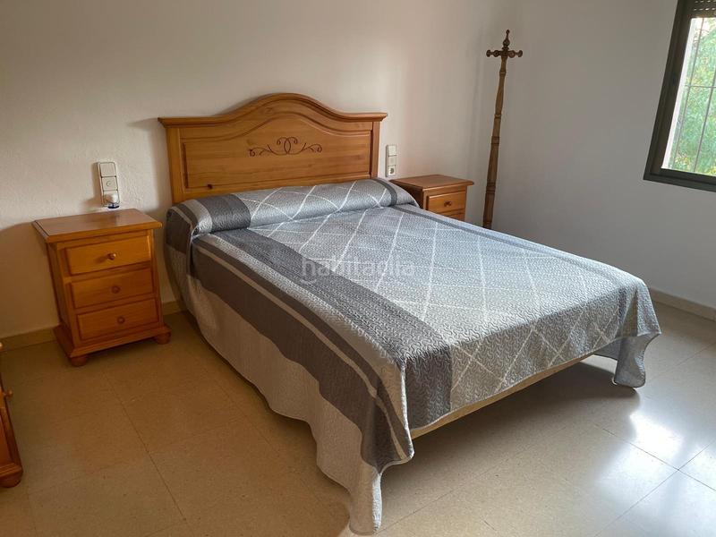 Foto 4d143421-3869-483a-b260-a81be4d8d04c. Xalet a Centro Ontinyent