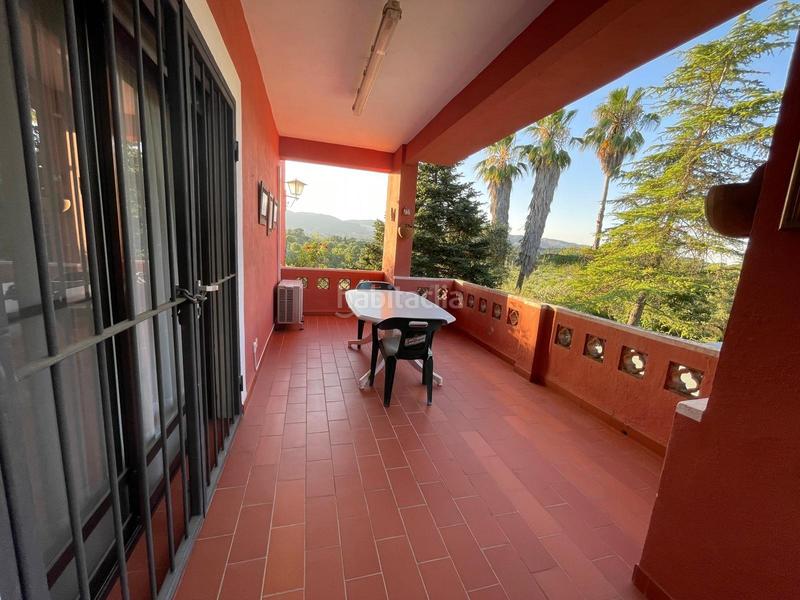 Foto 935d5941-73be-4cc6-b708-5f79beb5d327. Xalet a Centro Ontinyent