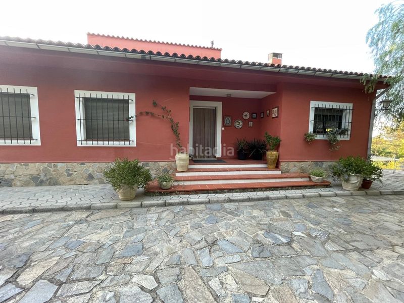 Foto c1e1688f-7f33-4ebb-8c4d-7fa740deecd4. Xalet a Centro Ontinyent