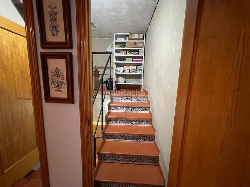 Foto dffc6188-3c4b-4db1-8c64-6d44740d7e76. Xalet a Centro Ontinyent