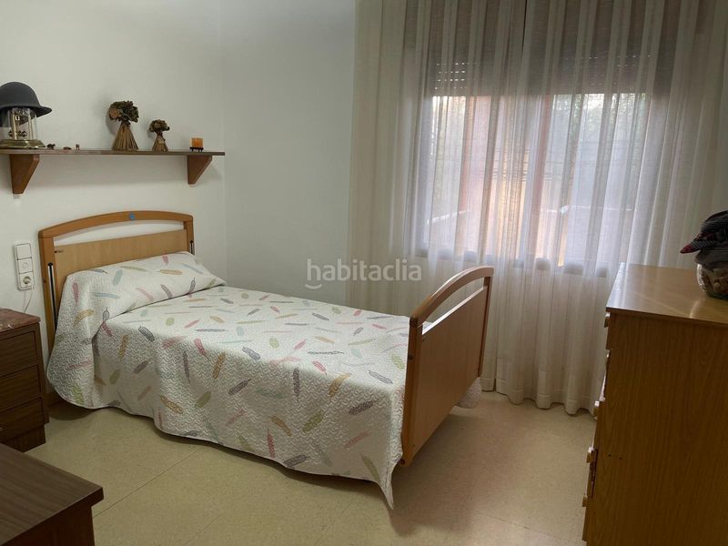 Foto e76b1b3b-8a12-4659-bbb3-38e9acccd0f3. Xalet a Centro Ontinyent