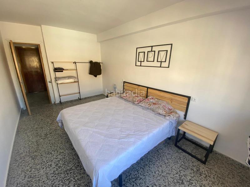 Foto 8c695f53-009f-4d44-99b8-57b928307940. Etagenwohnung in Sant Josep-Zona Hospital Ontinyent