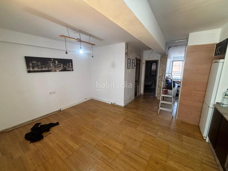 Foto c1ce0705-9a9c-42fb-9558-6a4979d508c1. Etagenwohnung in Sant Josep-Zona Hospital Ontinyent