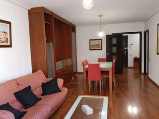 Appartement à Sant Josep-Zona Hospital. Piso en zona san josé   ontinyent