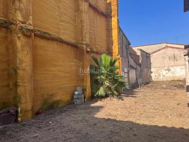 Foto 682fe080-4f83-43bd-afa9-9584ea8f55d0. Residential plot in Montaverner