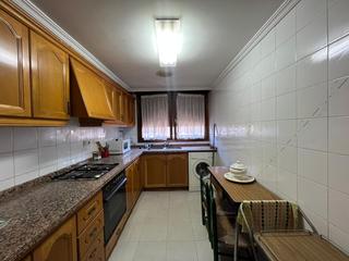 Appartement à Sant Josep-Zona Hospital. Piso en zona san josé  ontinyent