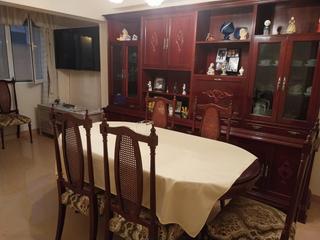 Location Appartement à Sant Rafael. Piso alquiler  san rafael  ontinyent
