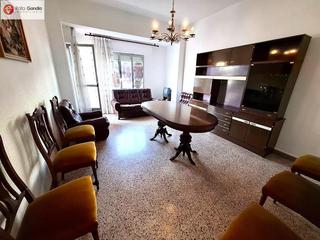 Pis a Centro. Piso ontinyent llombo