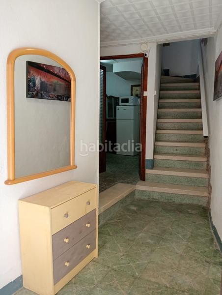 Foto 01969c1e-d57b-4ed8-acb5-2d1136e7d232. Haus in Bocairent