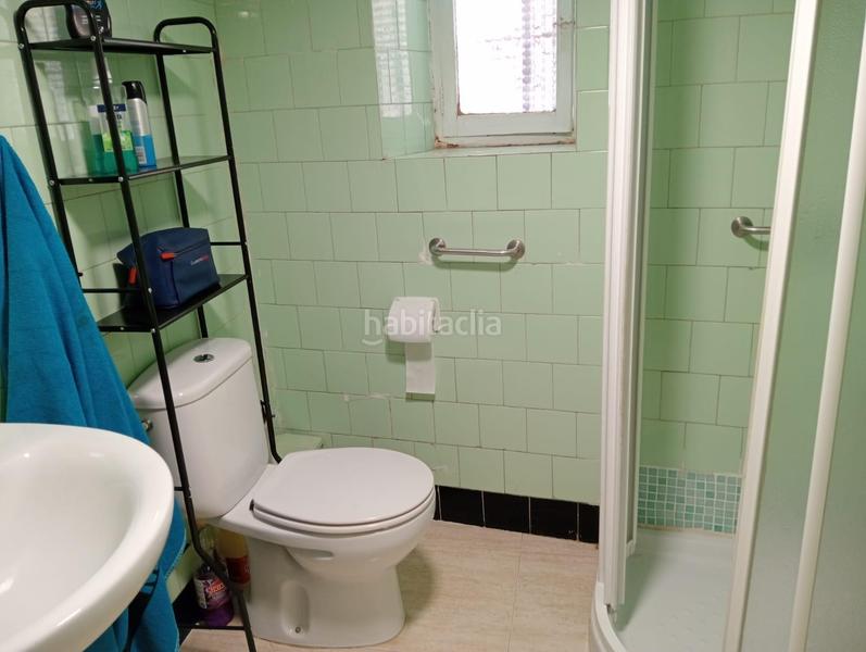 Foto 0425198c-54d7-450a-8fe6-c5e792aa2948. Haus in Bocairent