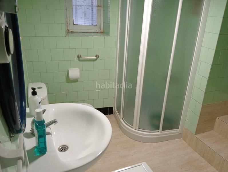 Foto 0f604281-091a-4537-9dd1-4d229566be54. Haus in Bocairent