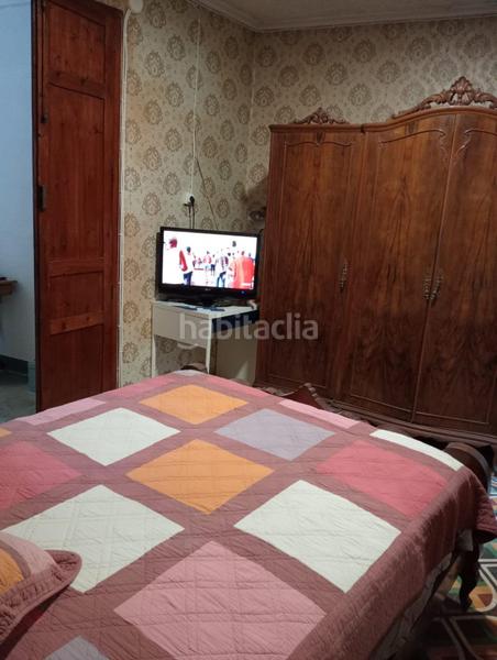 Foto 16912358-64e2-41cf-9850-440ee534226f. Haus in Bocairent