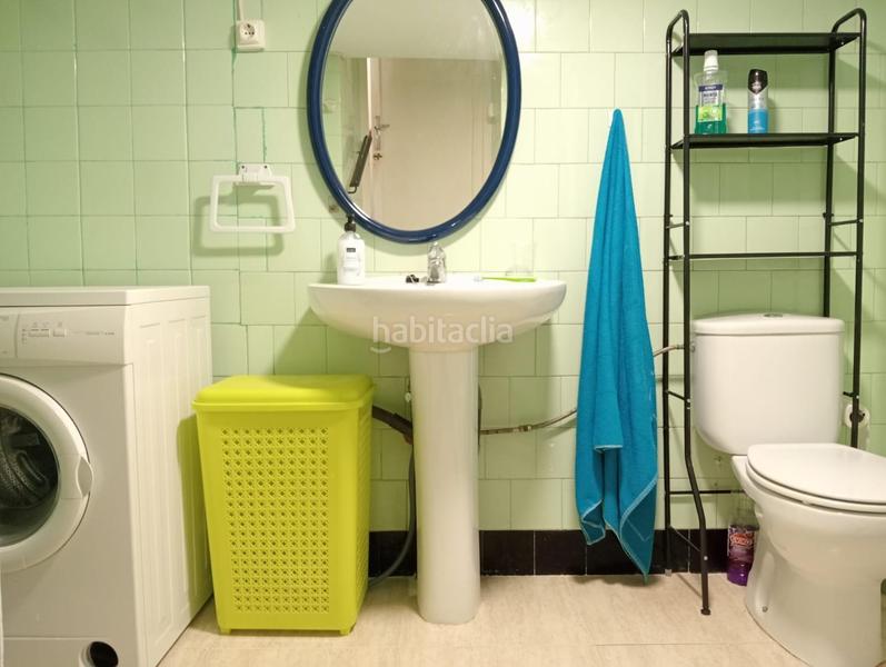 Foto 28436629-5771-4cac-8e02-de2a6c6a88d6. Haus in Bocairent