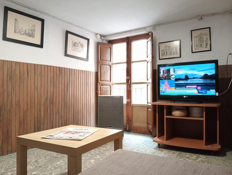 Foto 4456b559-286a-44b4-888d-36998c019d00. Haus in Bocairent