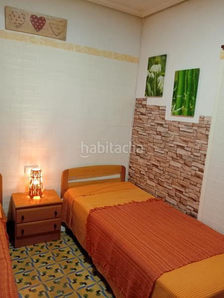 Foto 45474aef-d841-48e7-b198-93b356cc33ef. Haus in Bocairent