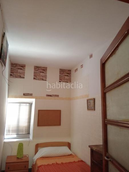 Foto 6931e82c-d61e-4373-9183-6c6aa7377cfc. Haus in Bocairent