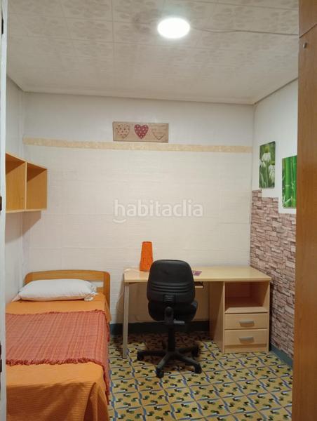 Foto 8b37deb1-7578-4fa4-ad17-ca4c45c23560. Haus in Bocairent