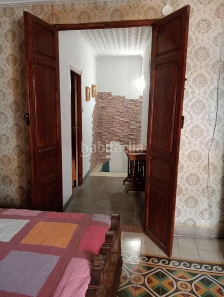 Foto 92314c28-7cbb-4072-8e2f-923d3800b23b. Haus in Bocairent