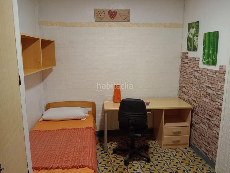 Foto 983d8eeb-d070-43b2-ab1f-34c038465ec0. Haus in Bocairent