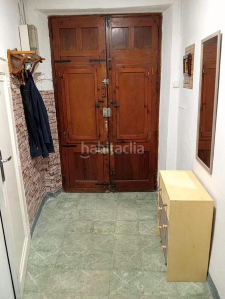 Foto 984d5075-eda6-4c49-9144-17b0e0e523e4. Haus in Bocairent