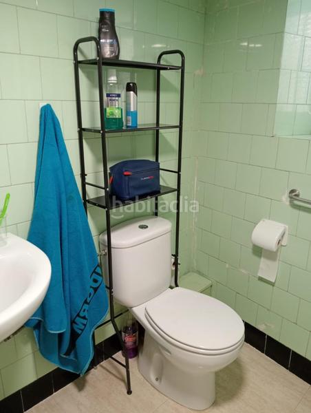 Foto 989f8502-9a08-4366-88c6-955294cff7b8. Haus in Bocairent