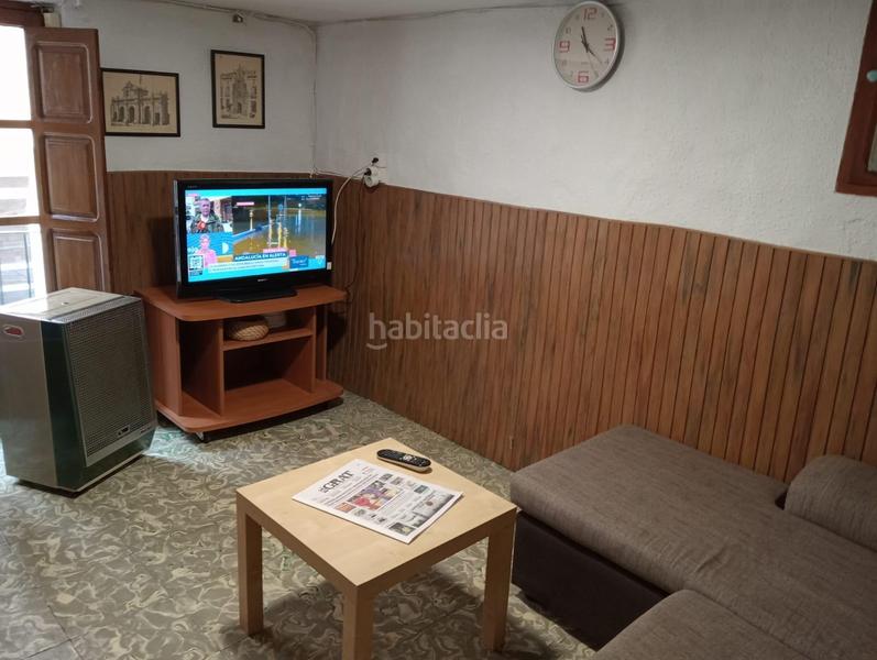 Foto aca4a513-14c0-4e97-97d4-5ee0f80509fd. Haus in Bocairent