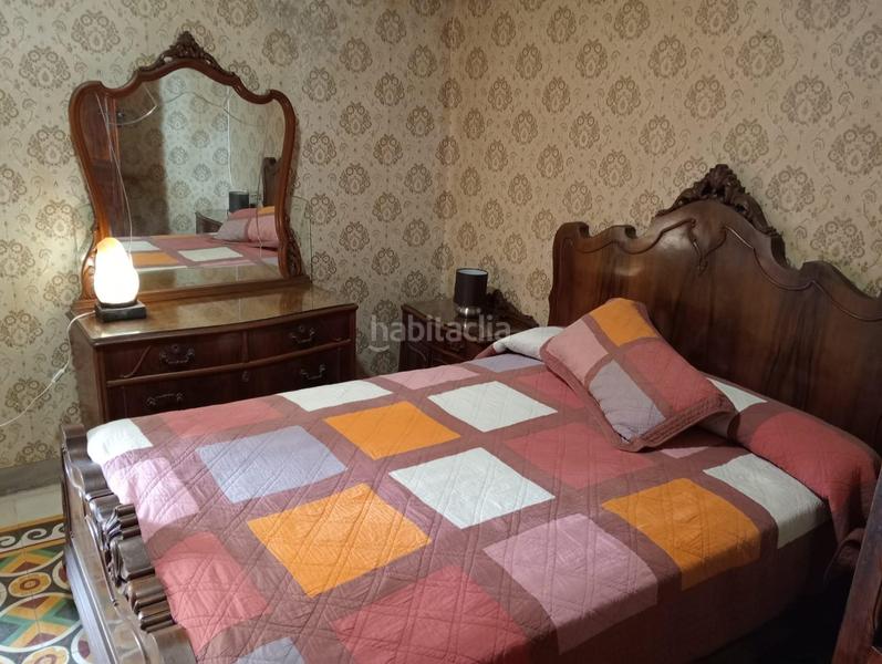 Foto afa2237a-aeb9-4afc-b1f0-bdc1f60ca68d. Haus in Bocairent