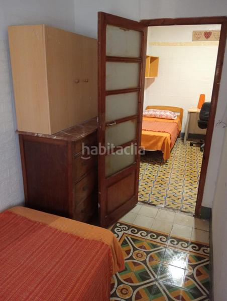 Foto c9314aa4-7973-4ec8-afd5-684411bab1c5. Haus in Bocairent