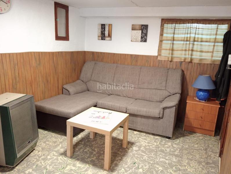 Foto cbb92d00-4a9b-4edd-94df-b5a0c32c1912. Haus in Bocairent