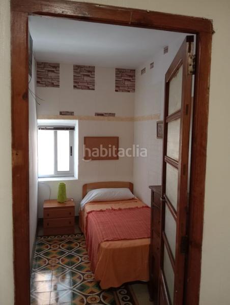 Foto d48269b0-9781-4b56-95de-2cd80cf6b979. Haus in Bocairent