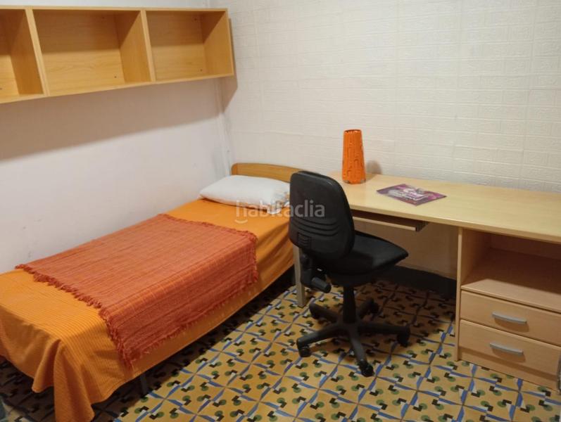 Foto d6e02eee-52ac-413e-afd8-774b2423d0d4. Haus in Bocairent