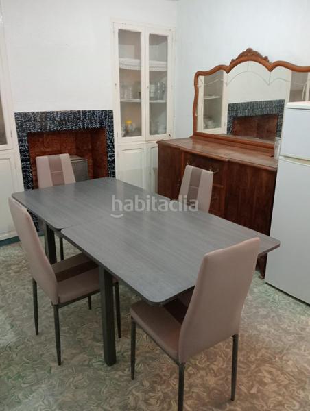 Foto ddabfbfc-428d-4341-9693-5eb93f83b298. Haus in Bocairent