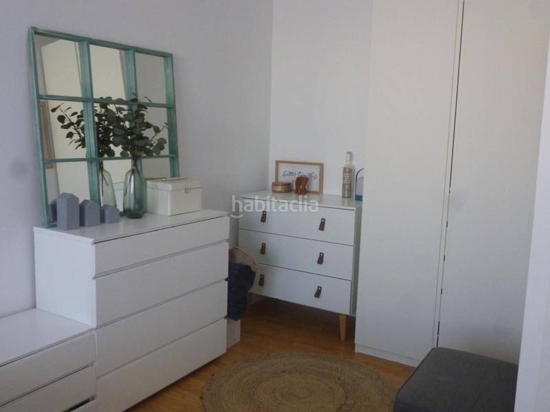 Foto 01b33a5a-bf7b-4642-a647-d4908011343f. Attico con riscaldamento parcheggio in Sant Josep-Zona Hospital Ontinyent