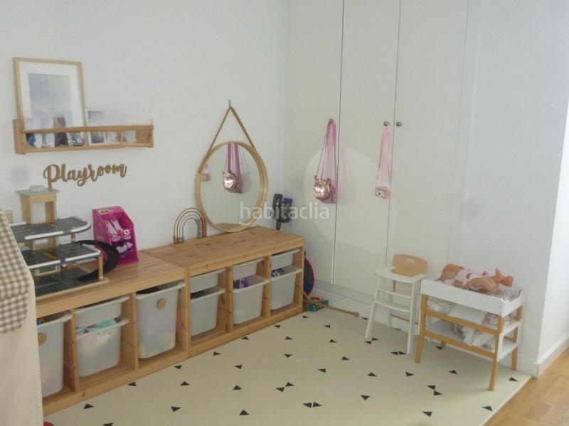 Foto 264212e8-f077-4634-8593-f2a98db9163b. Attico con riscaldamento parcheggio in Sant Josep-Zona Hospital Ontinyent