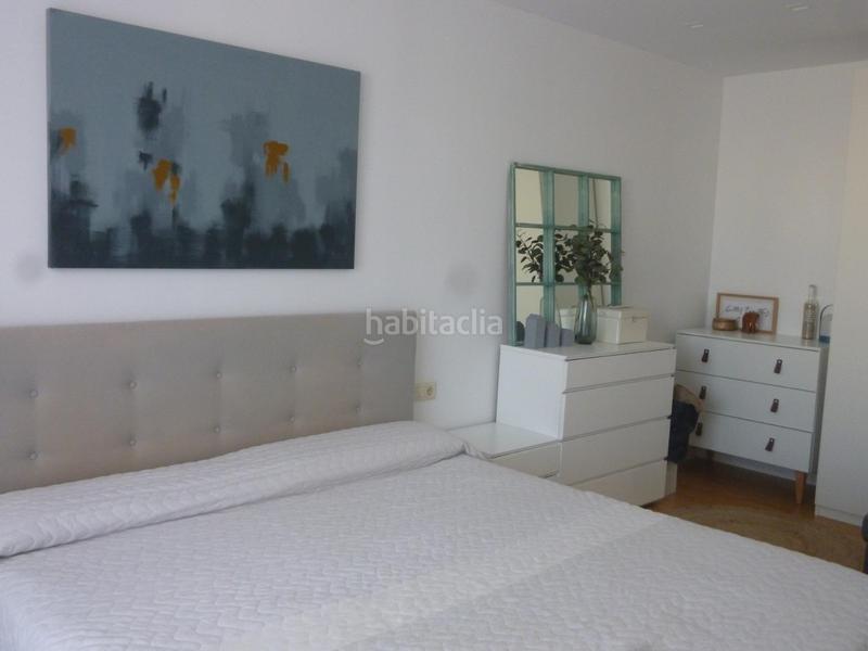 Foto 9ab3ee15-e170-4b45-861a-1e670597a809. Attico con riscaldamento parcheggio in Sant Josep-Zona Hospital Ontinyent