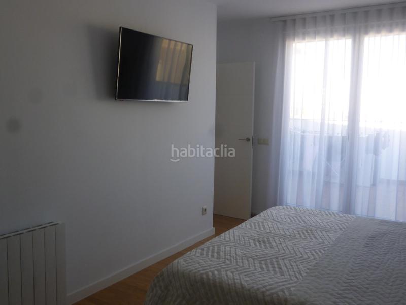 Foto ef0ae8eb-9507-4436-8833-6f4f2cbc2919. Attico con riscaldamento parcheggio in Sant Josep-Zona Hospital Ontinyent