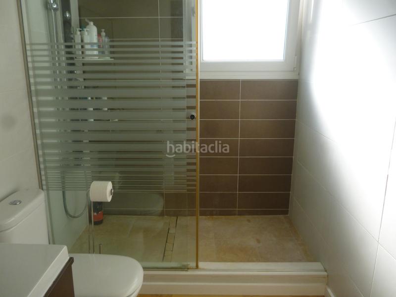 Foto f736f7f3-f1ca-4d1c-9223-15468f2ce76c. Attico con riscaldamento parcheggio in Sant Josep-Zona Hospital Ontinyent