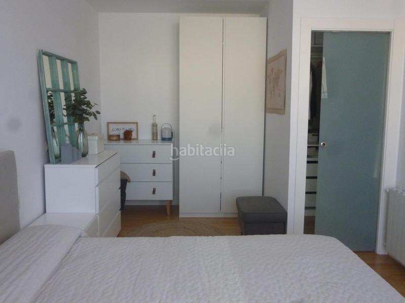 Foto feb42ff2-9097-4f18-9f1c-c8c5c9b2b070. Attico con riscaldamento parcheggio in Sant Josep-Zona Hospital Ontinyent