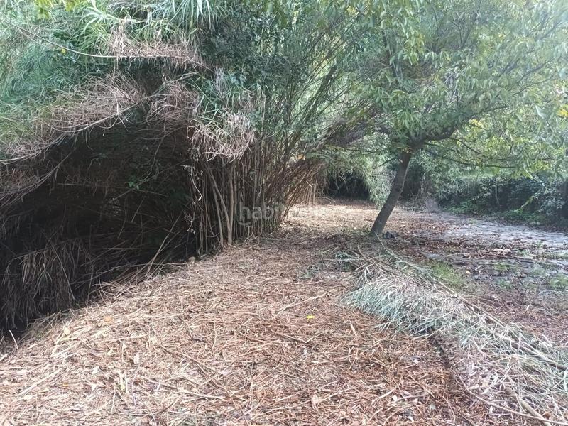 Foto 0679e10d-052c-4534-bcf3-02f104d61074. Casa  junto al río en Bocairent